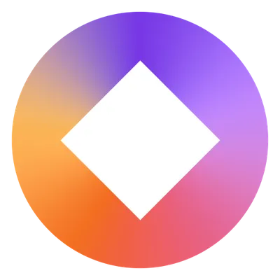 CommandKit icon